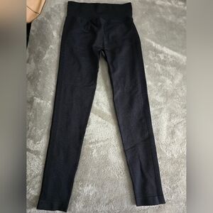 SOLD NWT Halara SoCinched Leggings